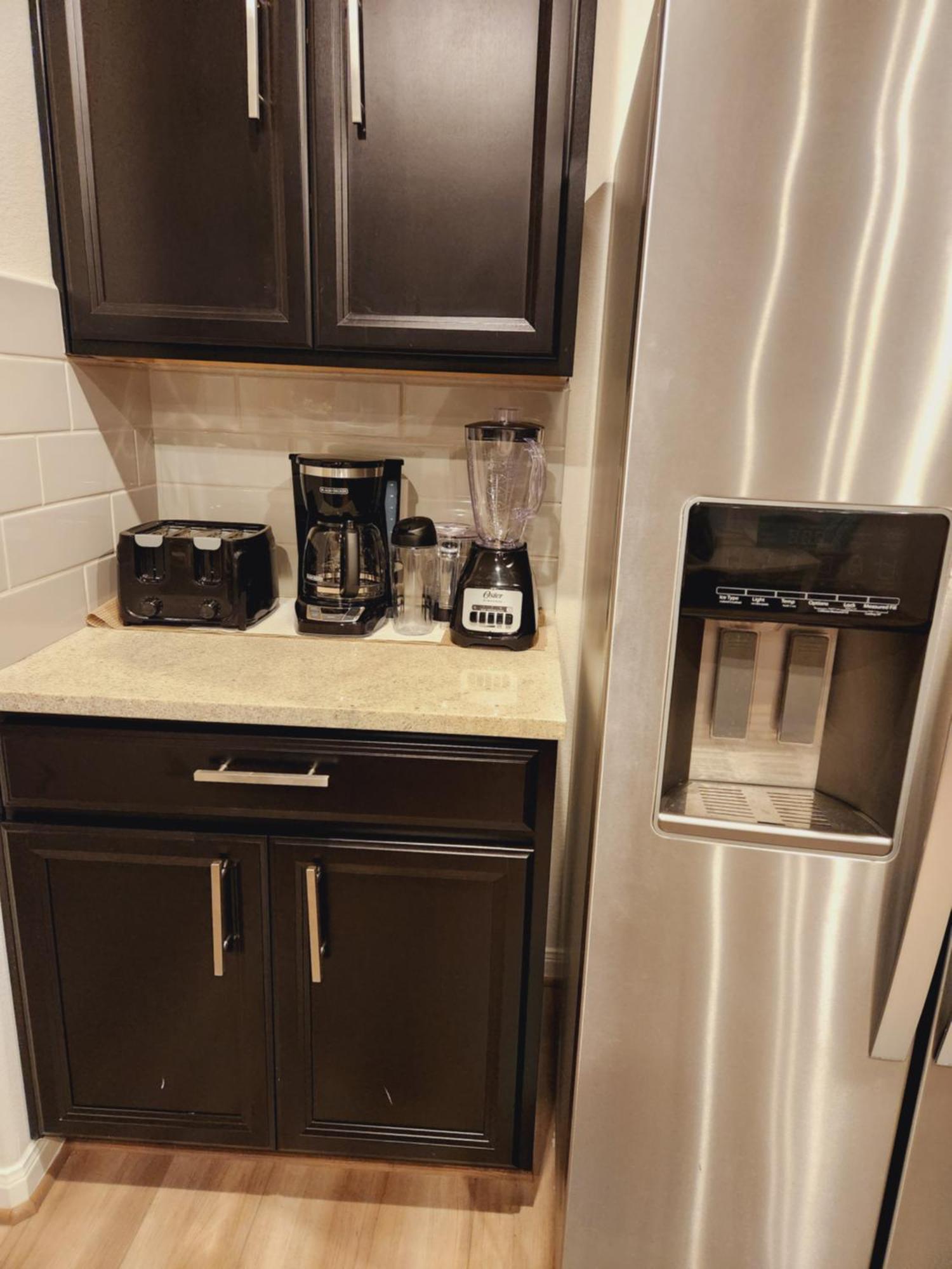 Missouri City Houston Sugarland Luxurious Shella Home エクステリア 写真