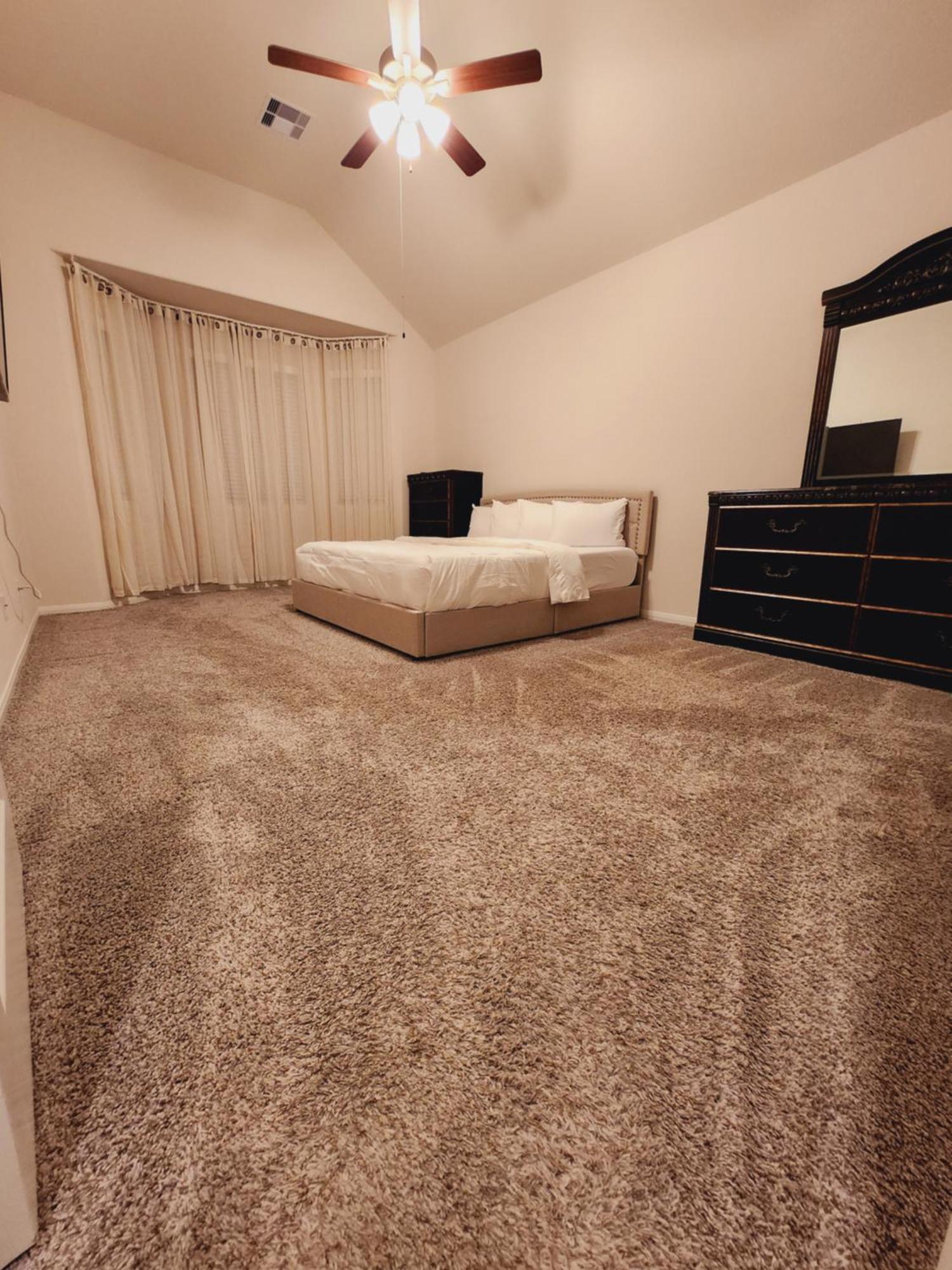 Missouri City Houston Sugarland Luxurious Shella Home エクステリア 写真