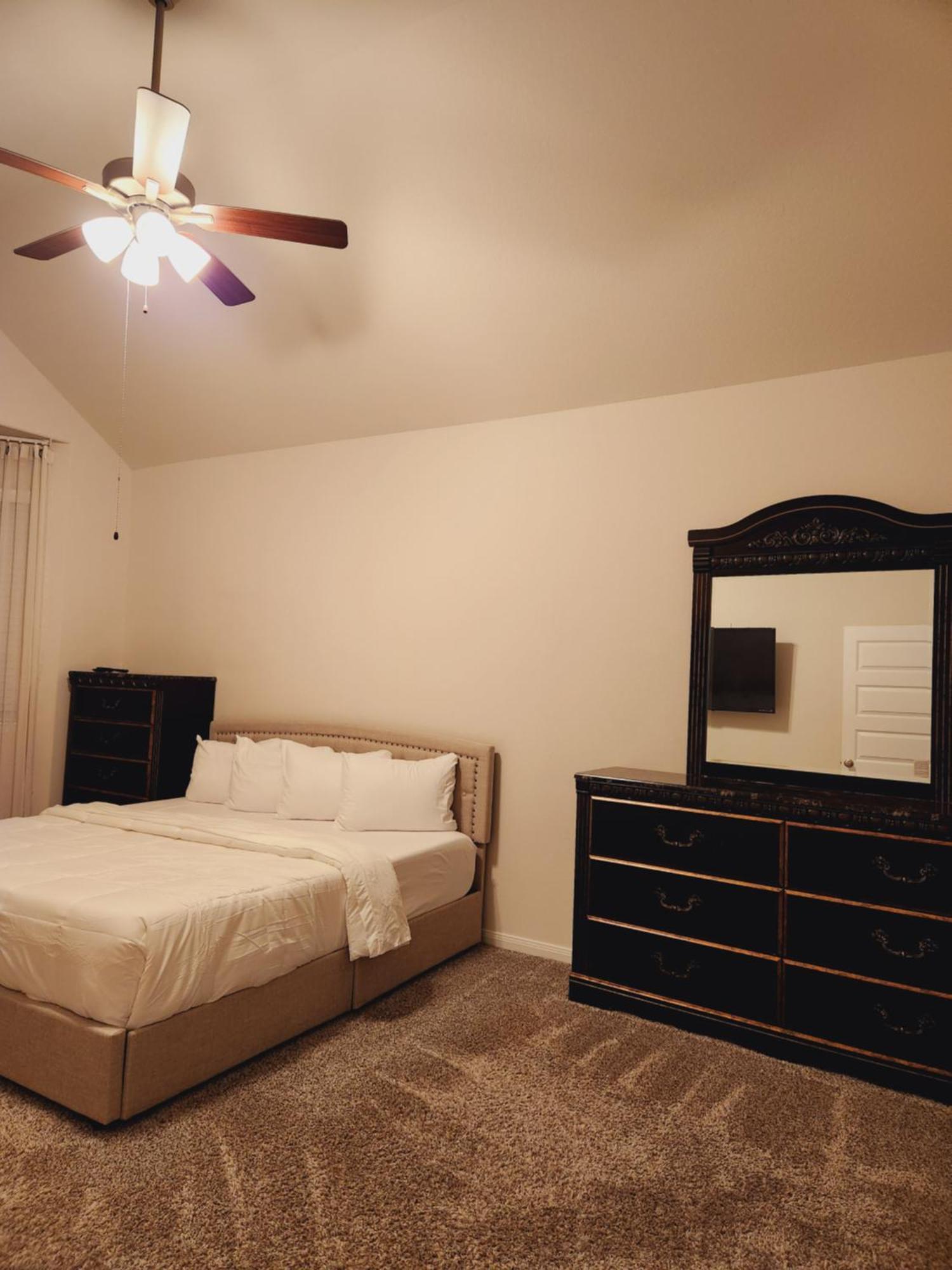 Missouri City Houston Sugarland Luxurious Shella Home エクステリア 写真