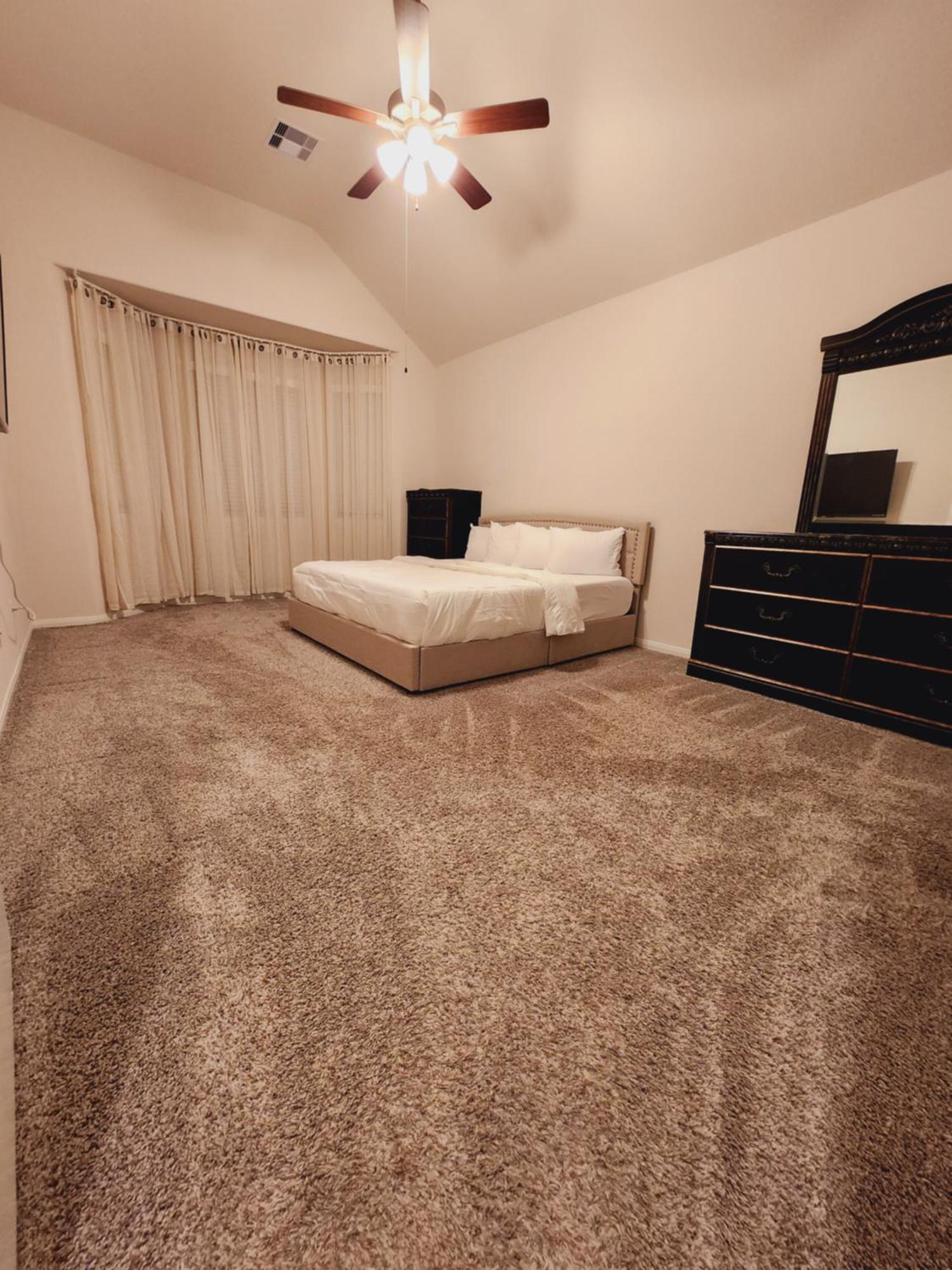 Missouri City Houston Sugarland Luxurious Shella Home エクステリア 写真