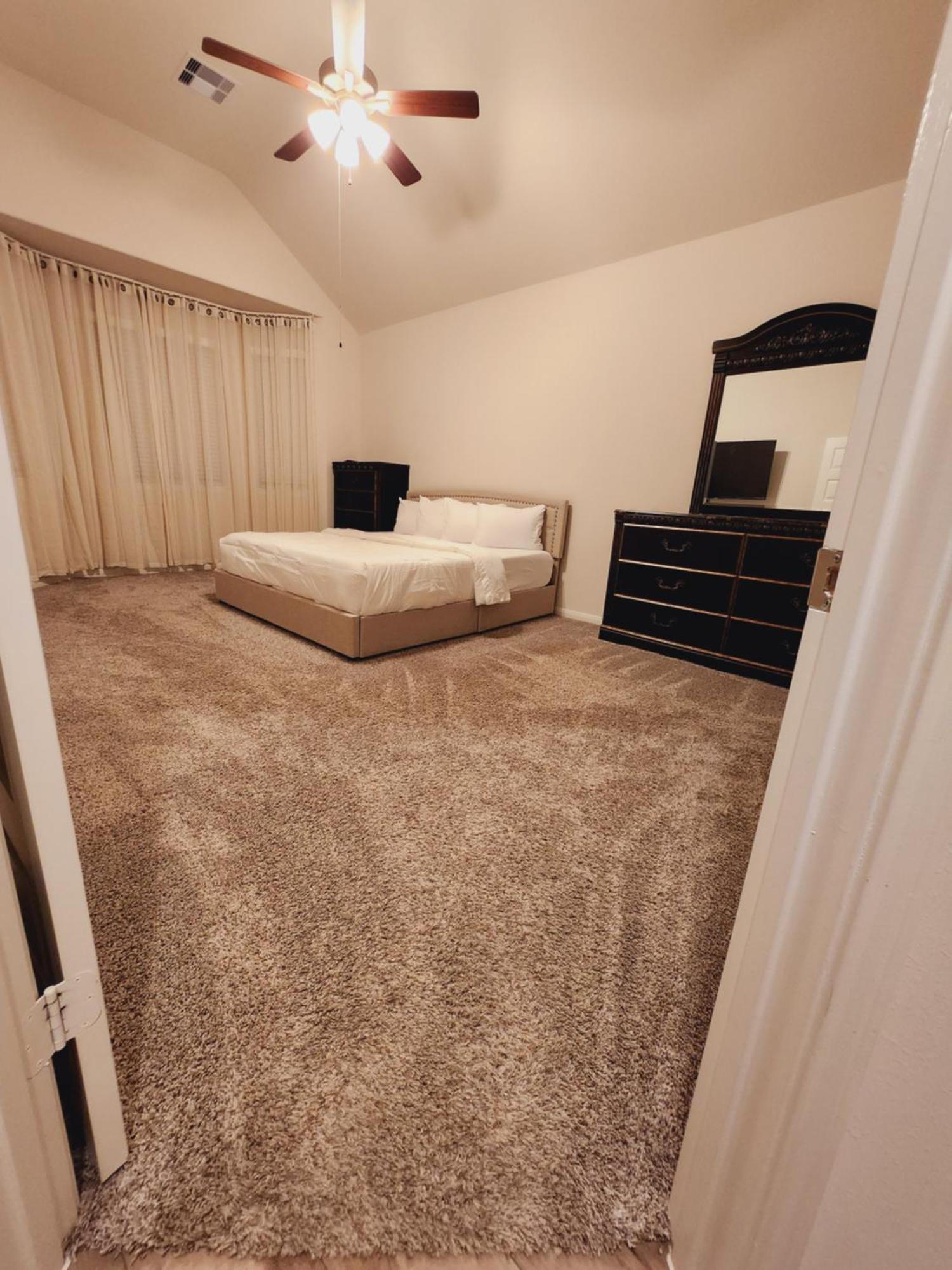 Missouri City Houston Sugarland Luxurious Shella Home エクステリア 写真