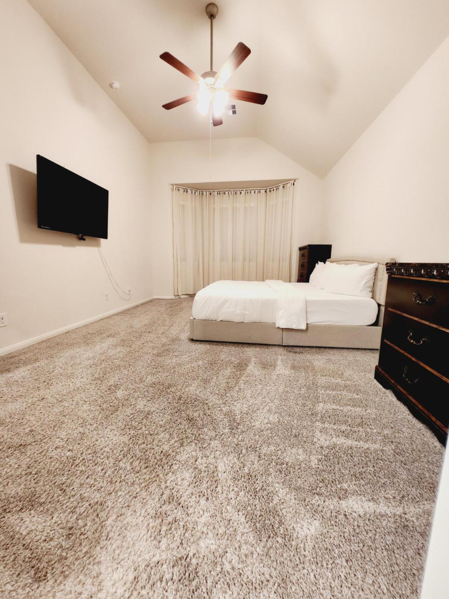 Missouri City Houston Sugarland Luxurious Shella Home エクステリア 写真