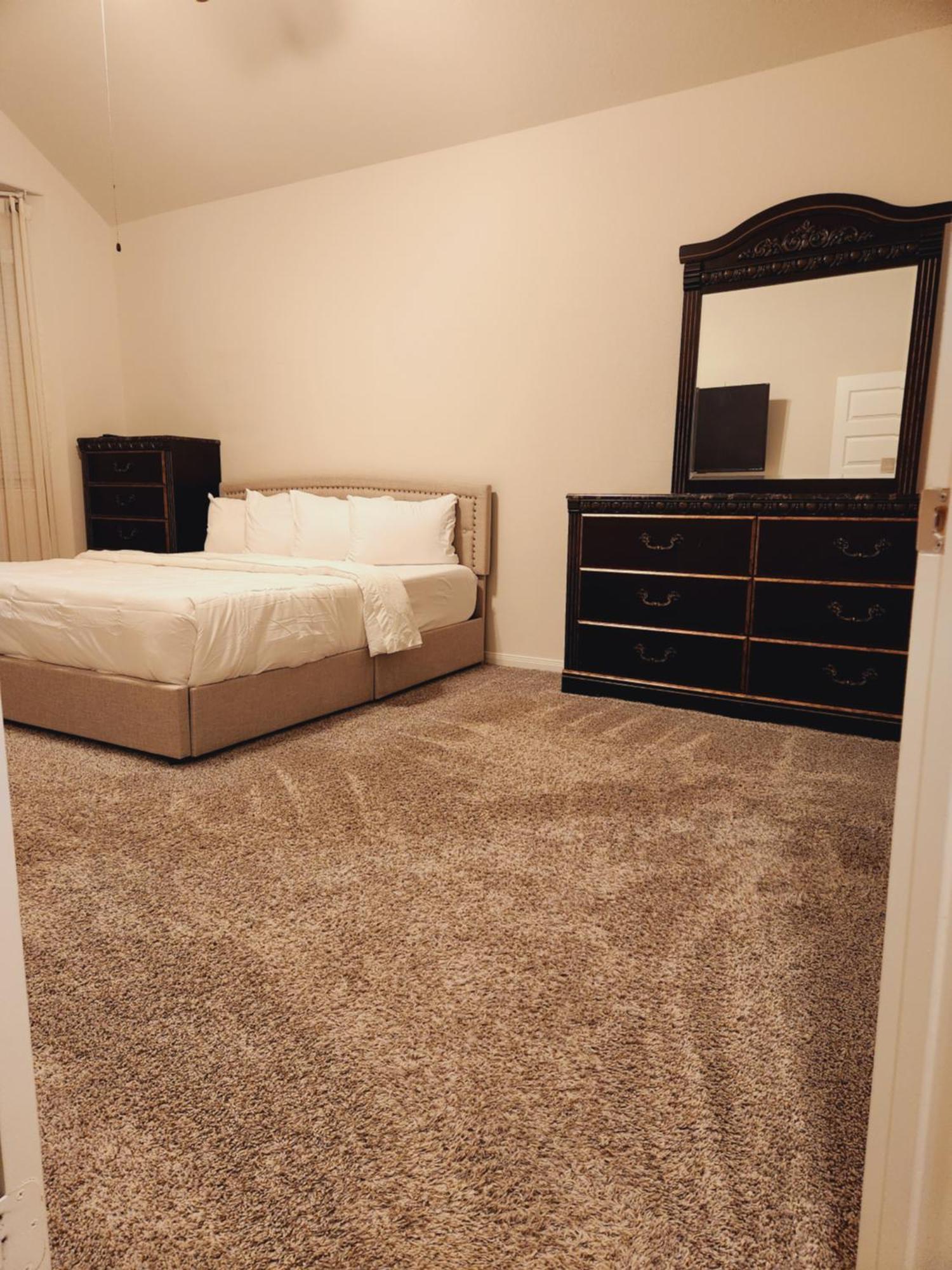 Missouri City Houston Sugarland Luxurious Shella Home エクステリア 写真
