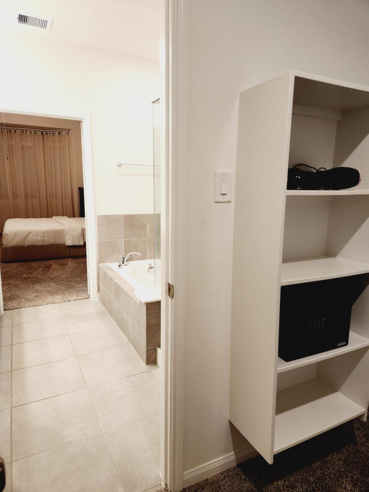 Missouri City Houston Sugarland Luxurious Shella Home エクステリア 写真