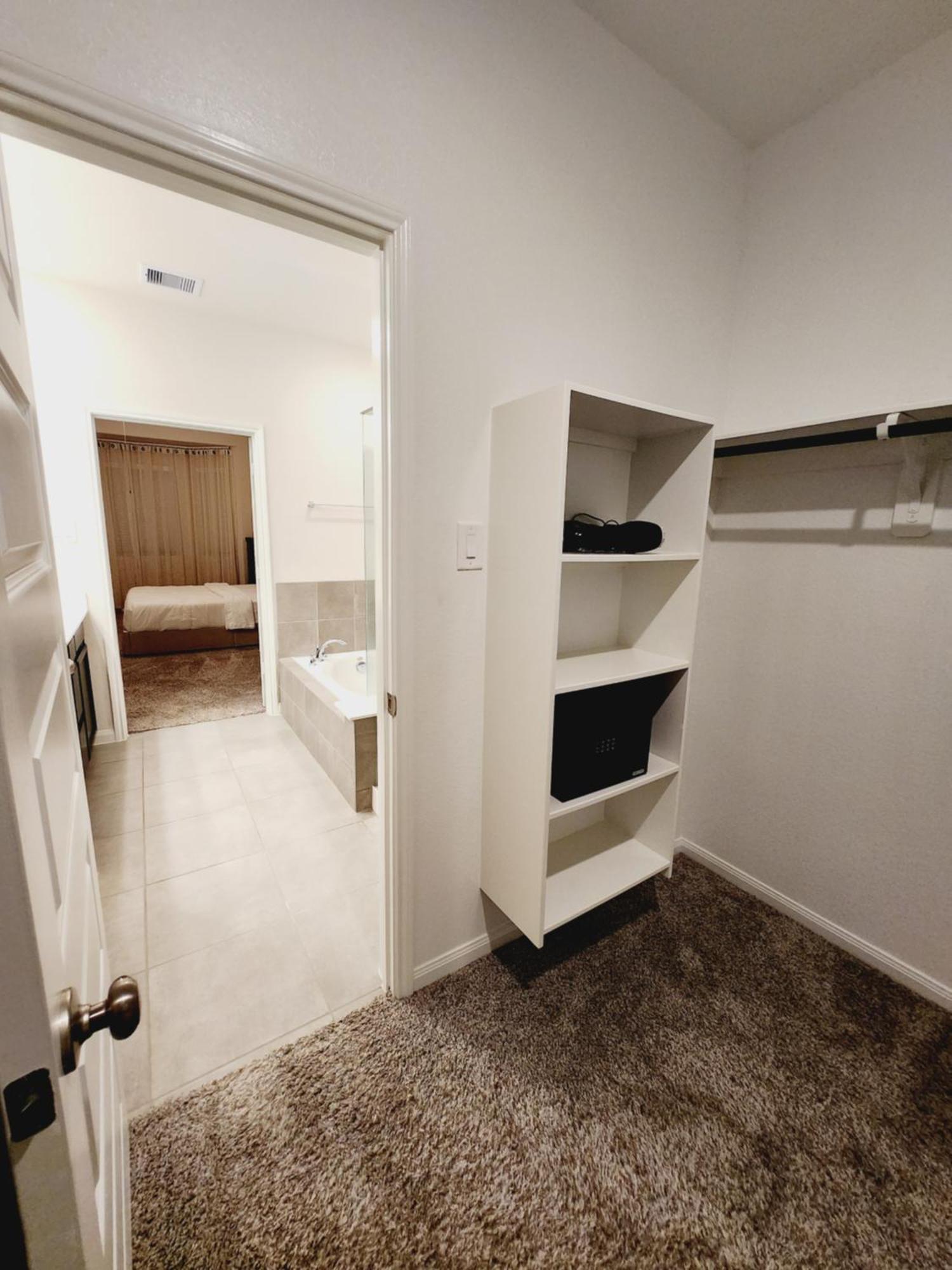 Missouri City Houston Sugarland Luxurious Shella Home エクステリア 写真