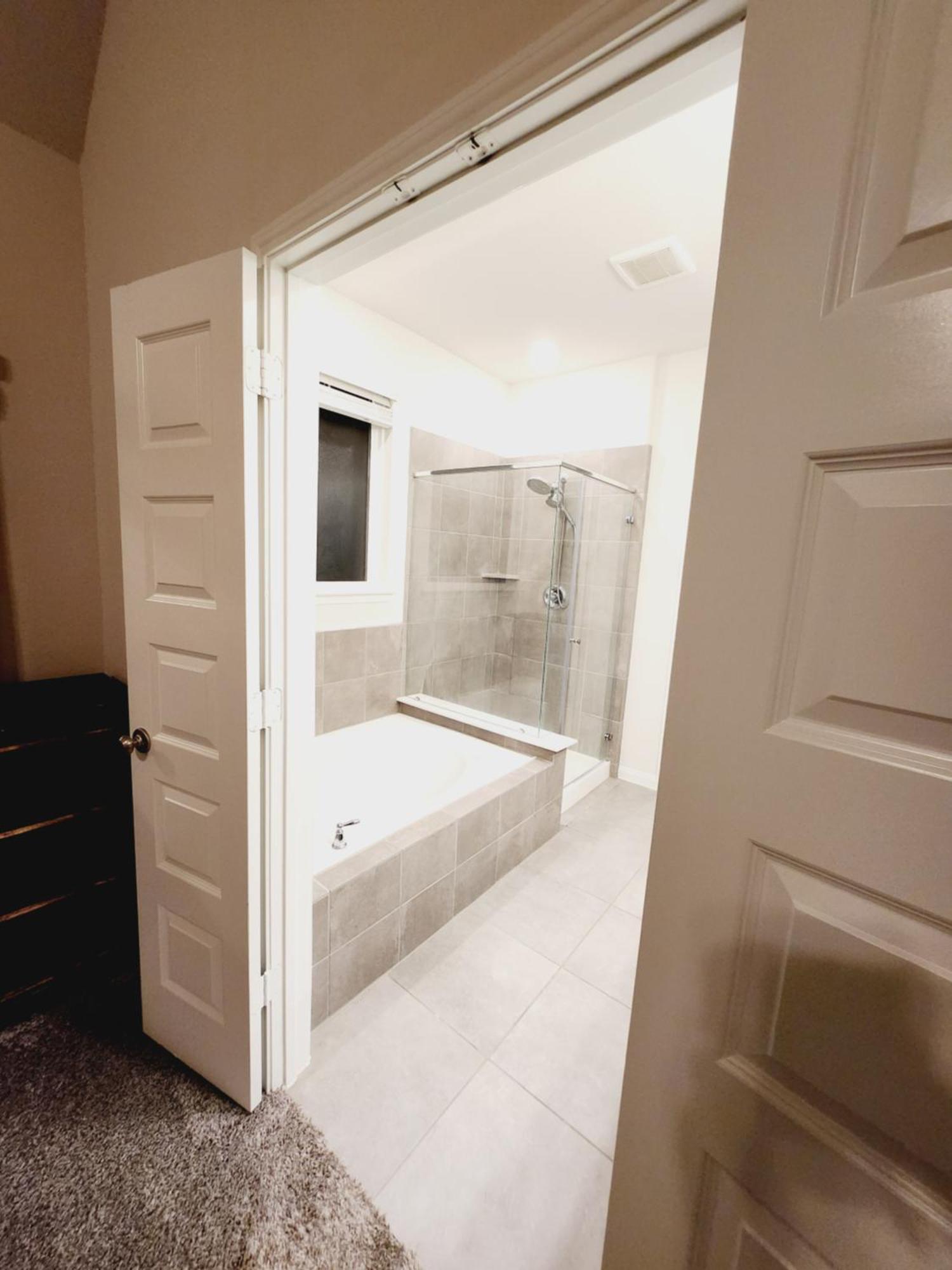 Missouri City Houston Sugarland Luxurious Shella Home エクステリア 写真
