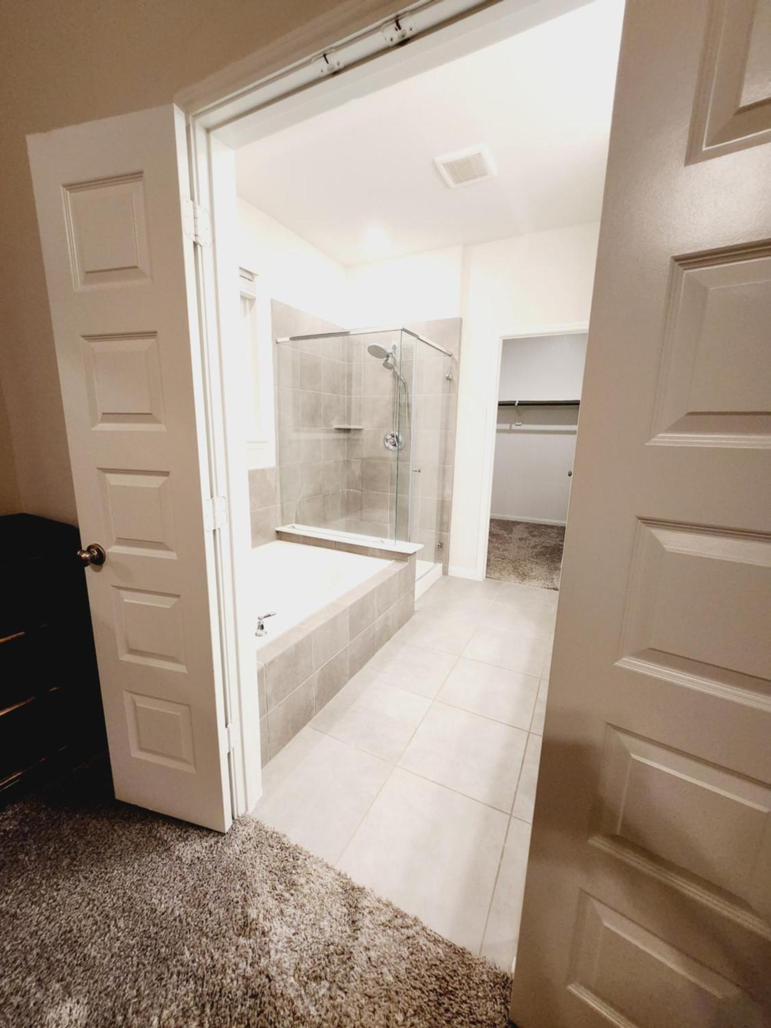 Missouri City Houston Sugarland Luxurious Shella Home エクステリア 写真