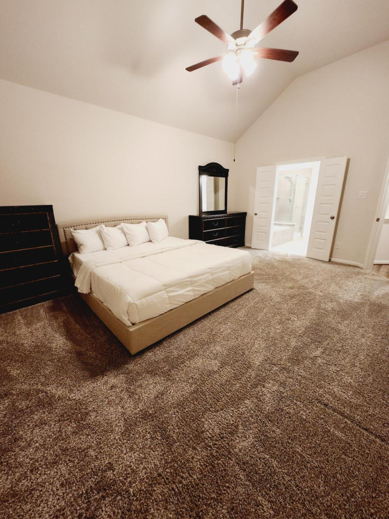 Missouri City Houston Sugarland Luxurious Shella Home エクステリア 写真