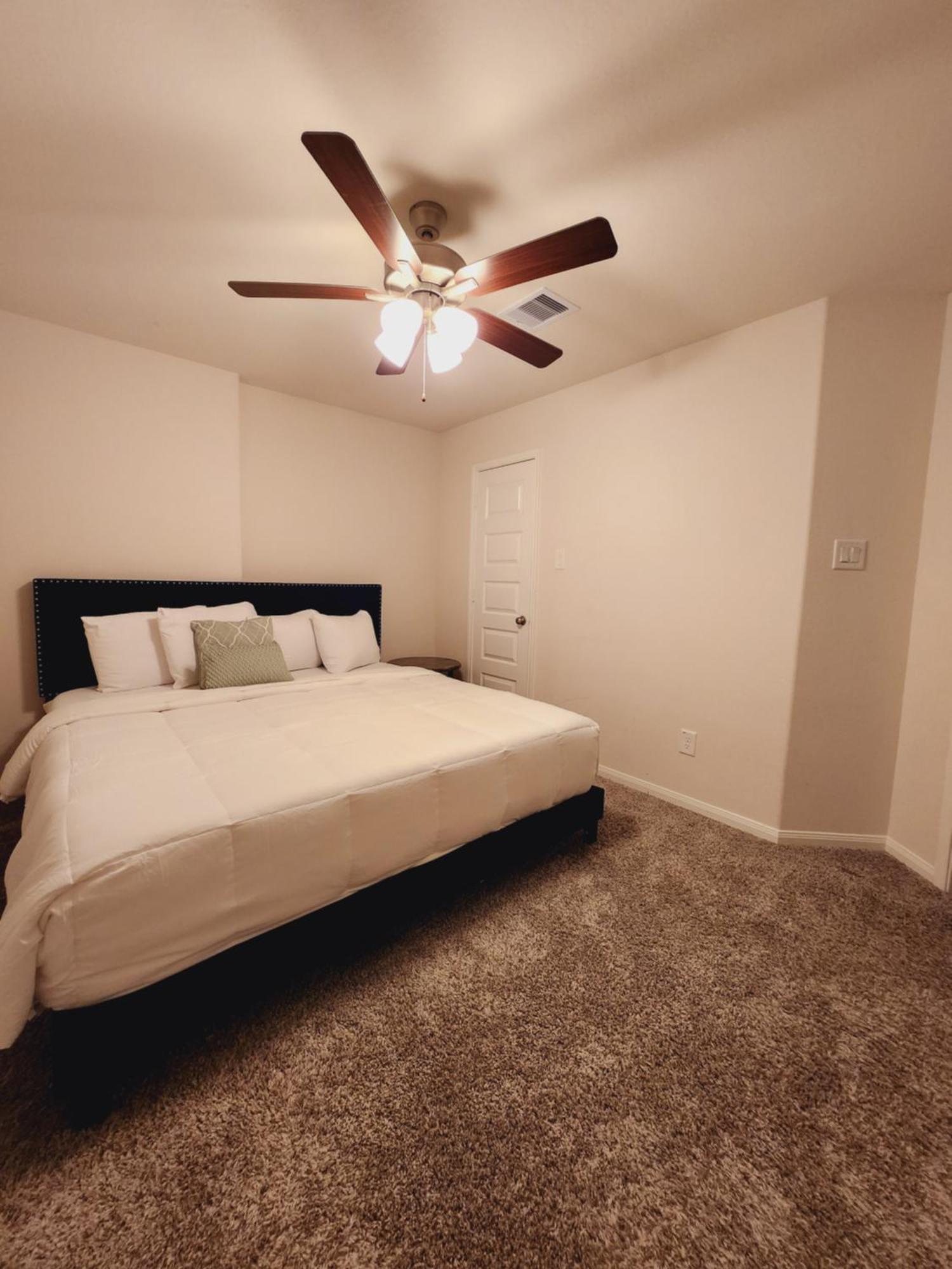 Missouri City Houston Sugarland Luxurious Shella Home エクステリア 写真
