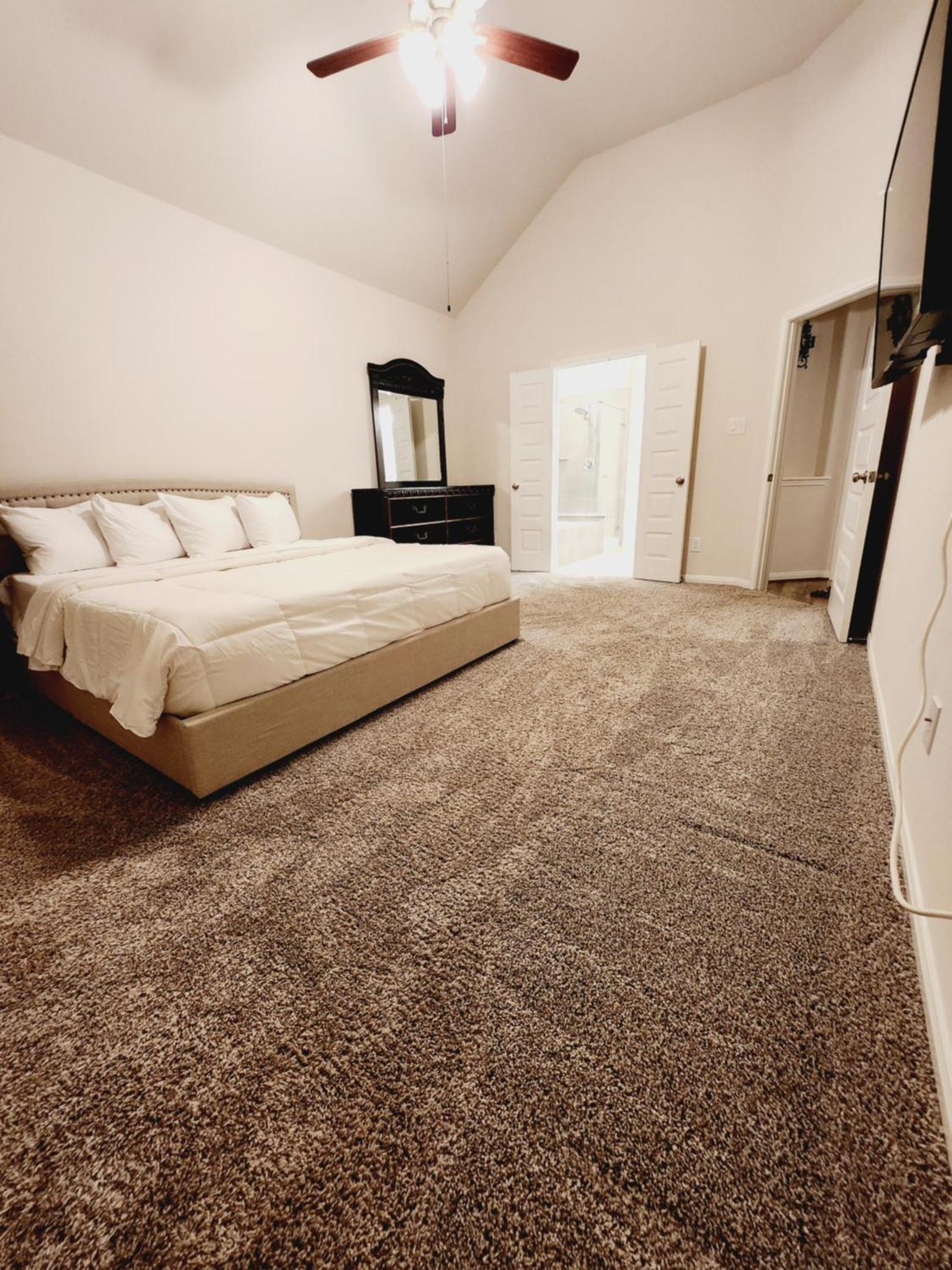 Missouri City Houston Sugarland Luxurious Shella Home エクステリア 写真