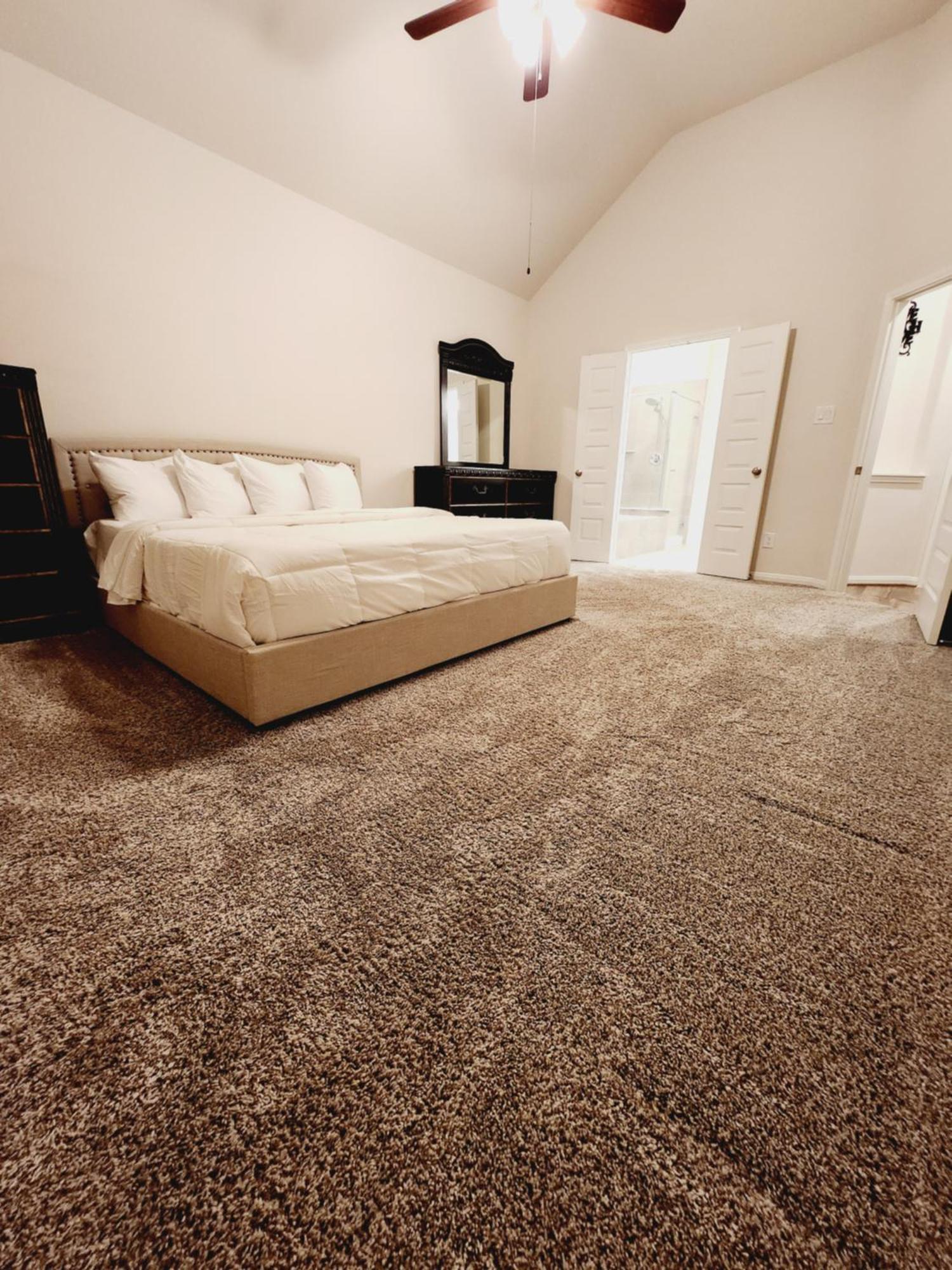 Missouri City Houston Sugarland Luxurious Shella Home エクステリア 写真