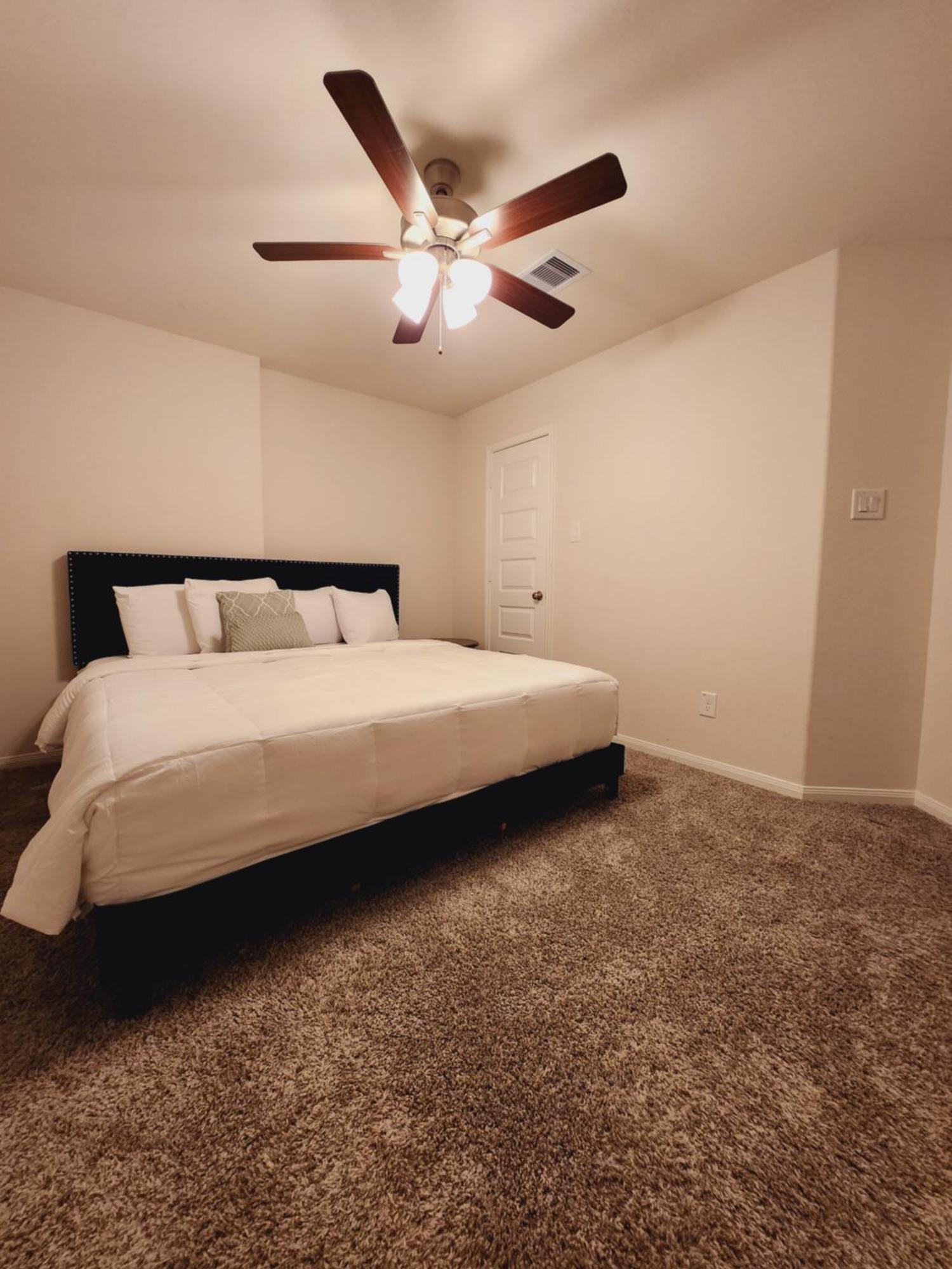 Missouri City Houston Sugarland Luxurious Shella Home エクステリア 写真