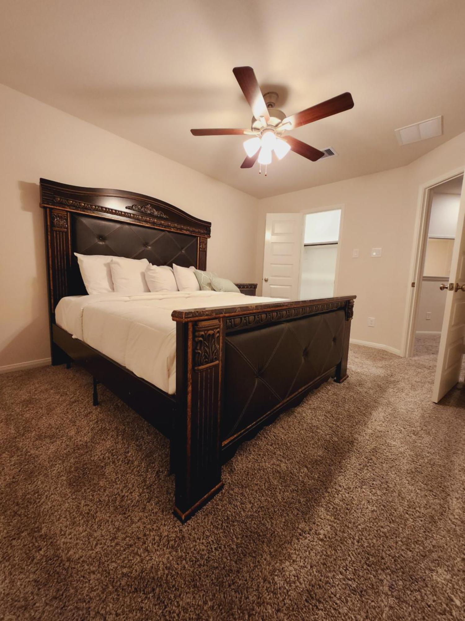 Missouri City Houston Sugarland Luxurious Shella Home エクステリア 写真
