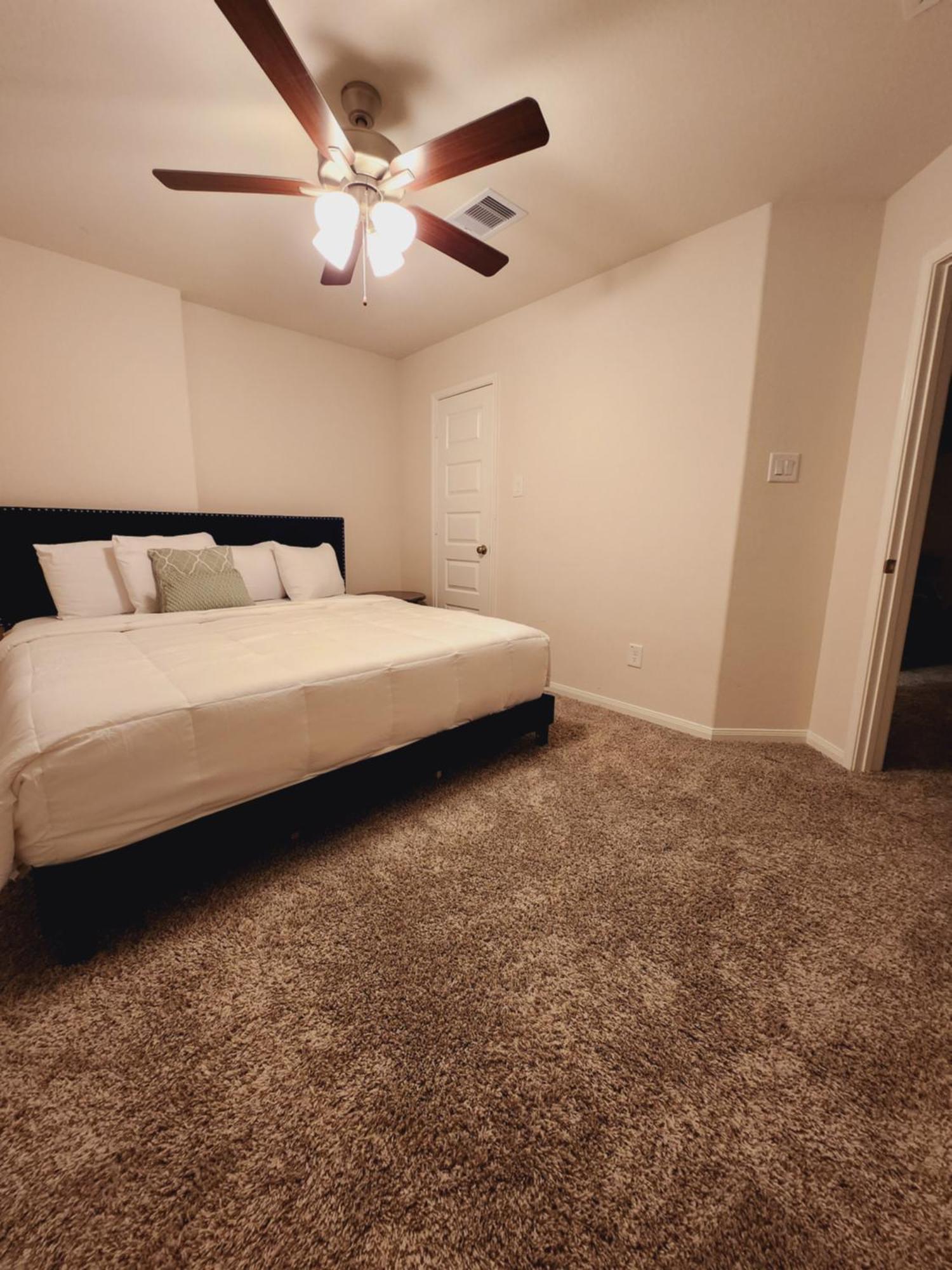 Missouri City Houston Sugarland Luxurious Shella Home エクステリア 写真