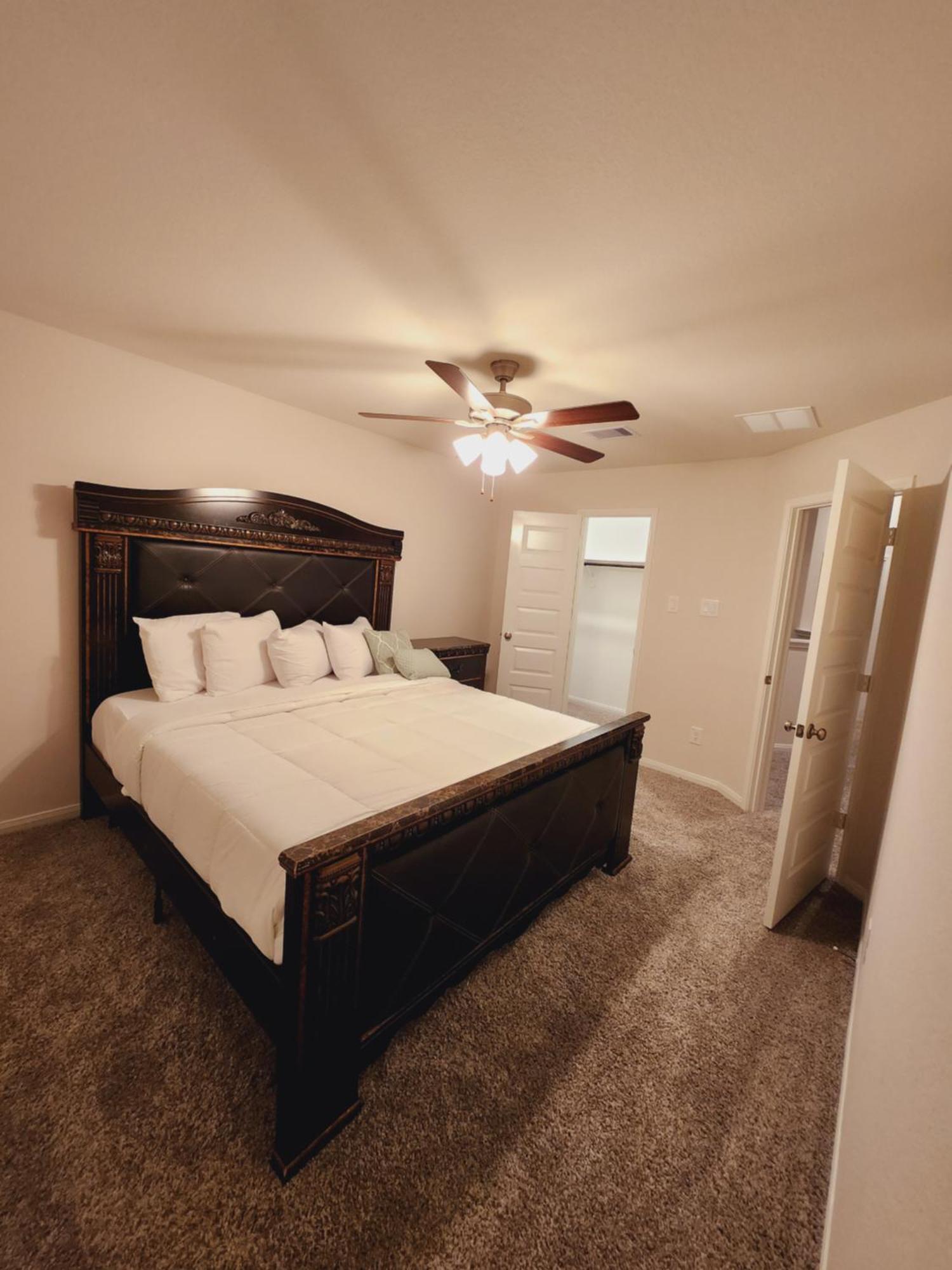 Missouri City Houston Sugarland Luxurious Shella Home エクステリア 写真