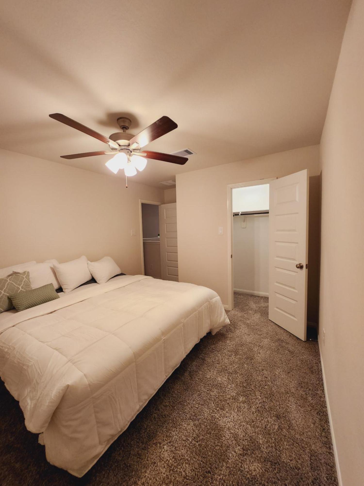 Missouri City Houston Sugarland Luxurious Shella Home エクステリア 写真