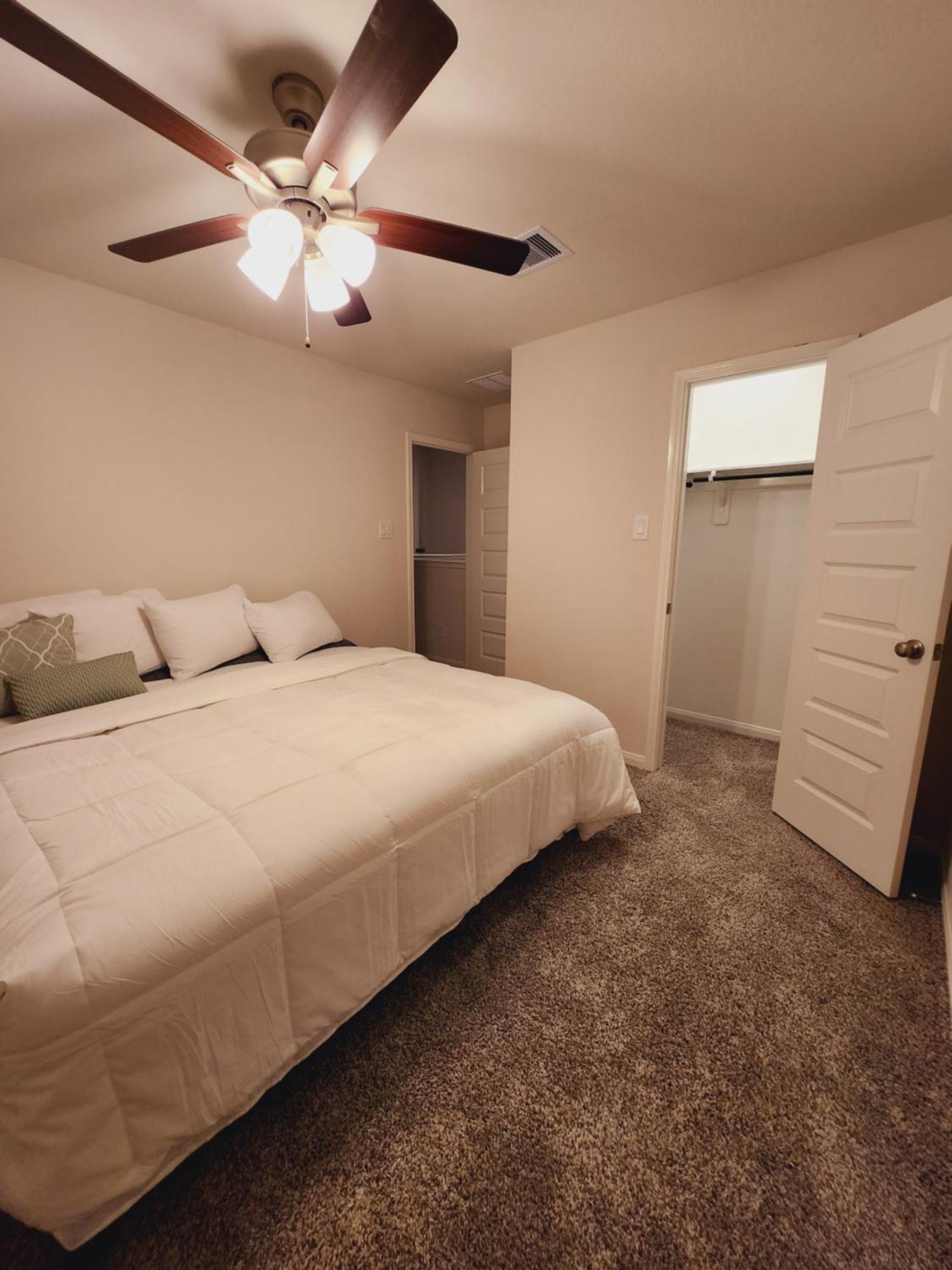 Missouri City Houston Sugarland Luxurious Shella Home エクステリア 写真