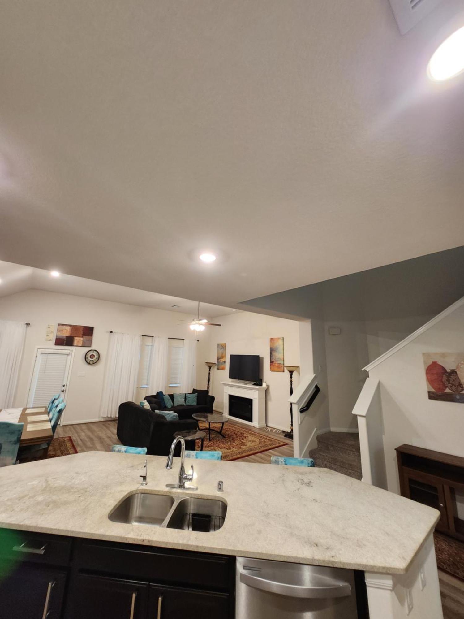 Missouri City Houston Sugarland Luxurious Shella Home エクステリア 写真