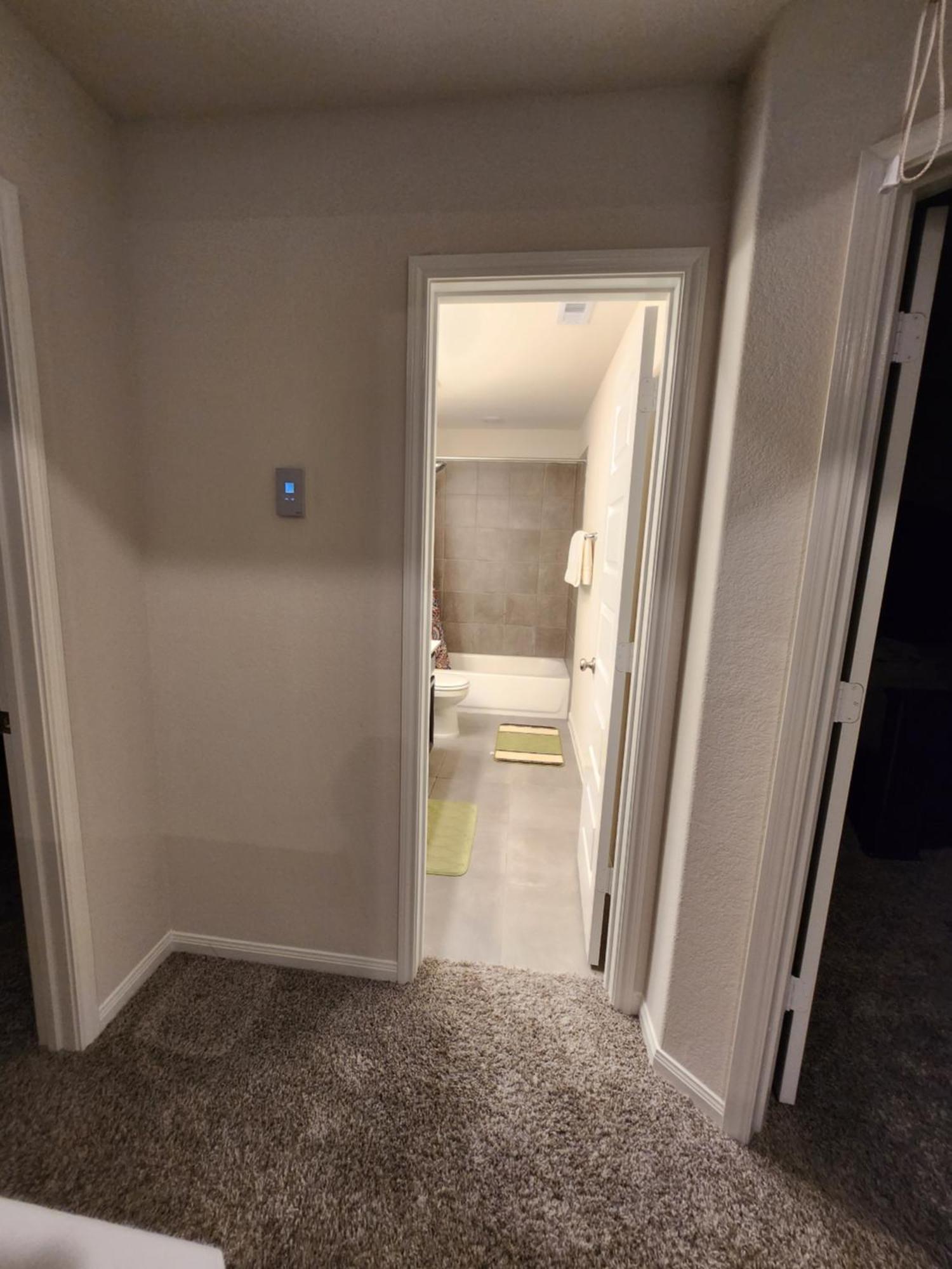 Missouri City Houston Sugarland Luxurious Shella Home エクステリア 写真