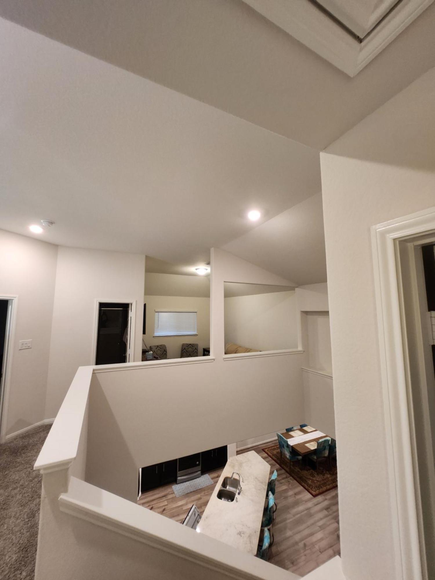 Missouri City Houston Sugarland Luxurious Shella Home エクステリア 写真