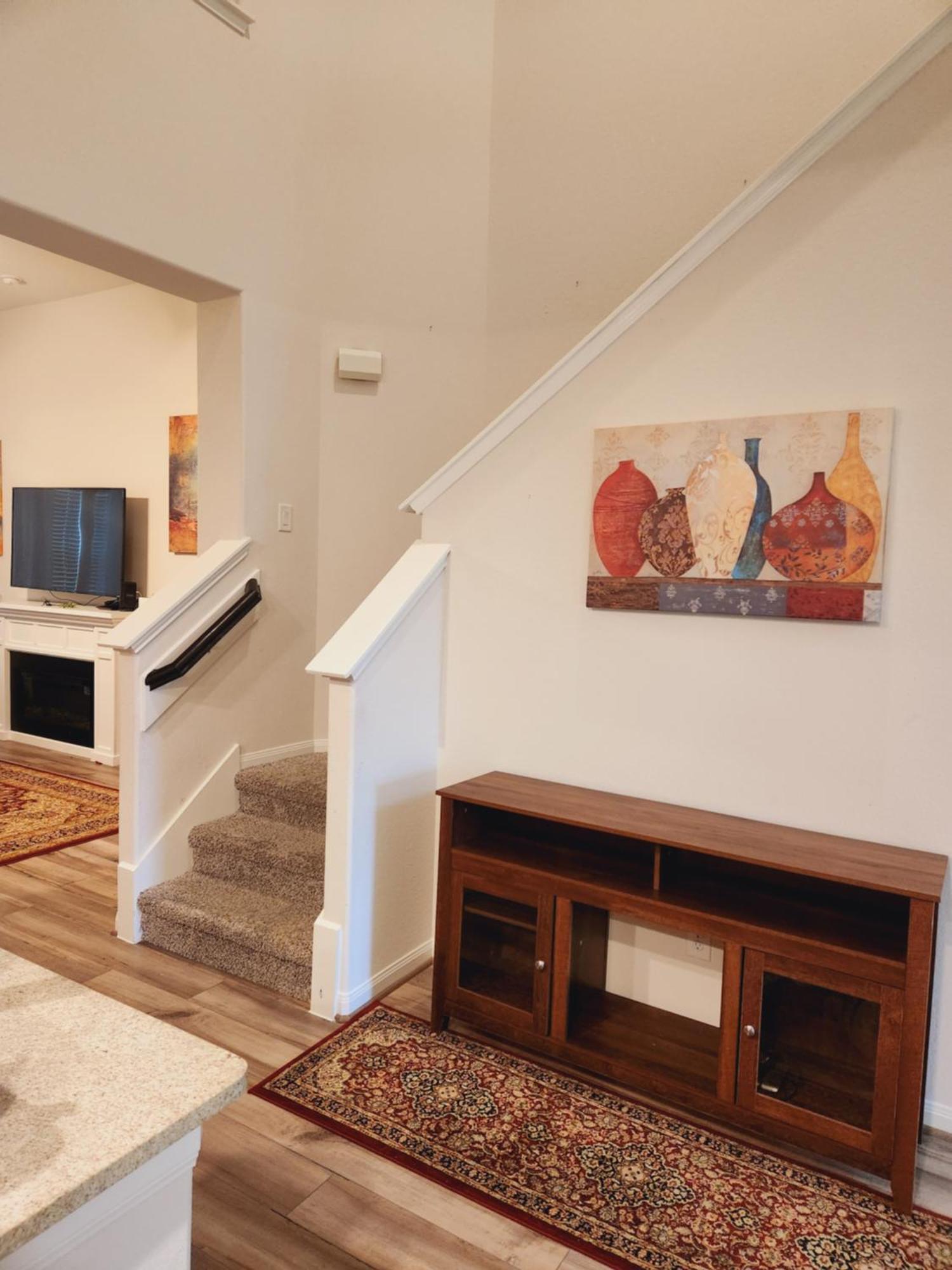 Missouri City Houston Sugarland Luxurious Shella Home エクステリア 写真
