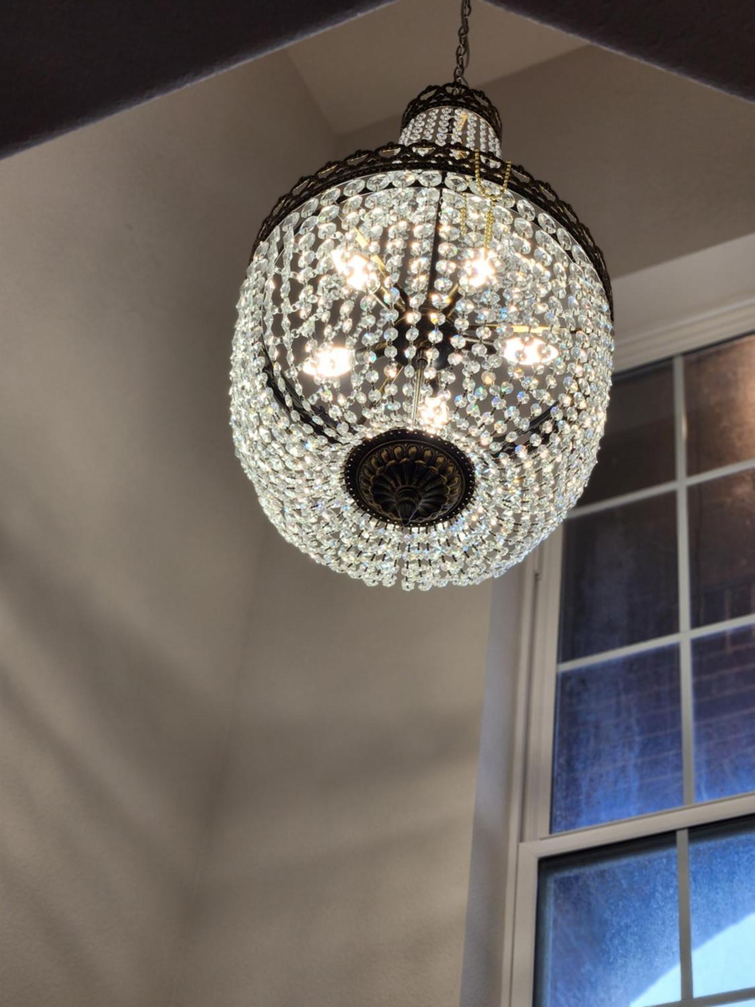 Missouri City Houston Sugarland Luxurious Shella Home エクステリア 写真