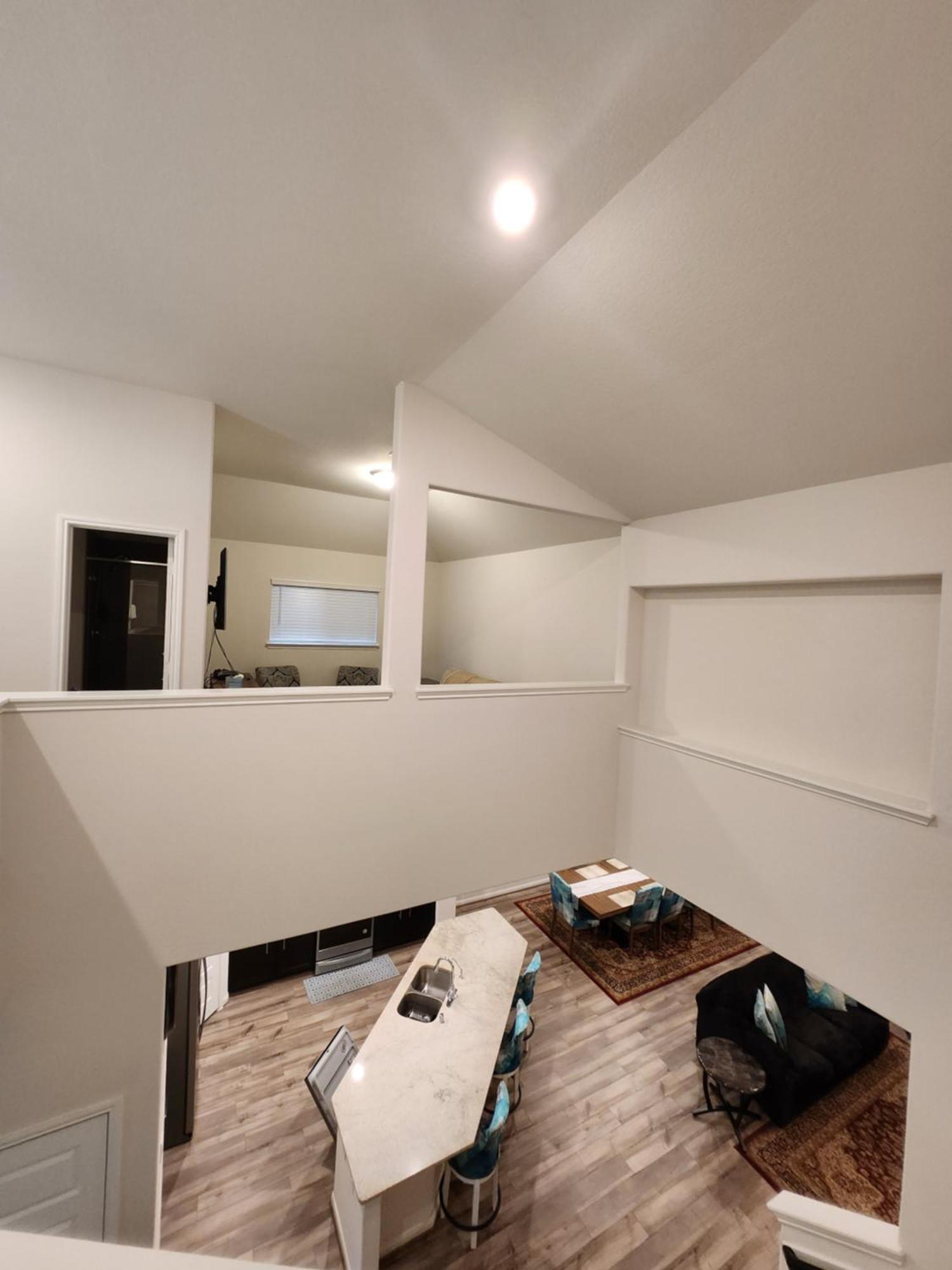 Missouri City Houston Sugarland Luxurious Shella Home エクステリア 写真