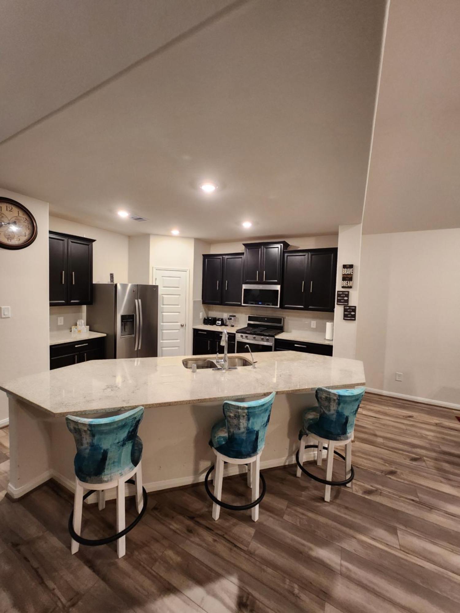 Missouri City Houston Sugarland Luxurious Shella Home エクステリア 写真