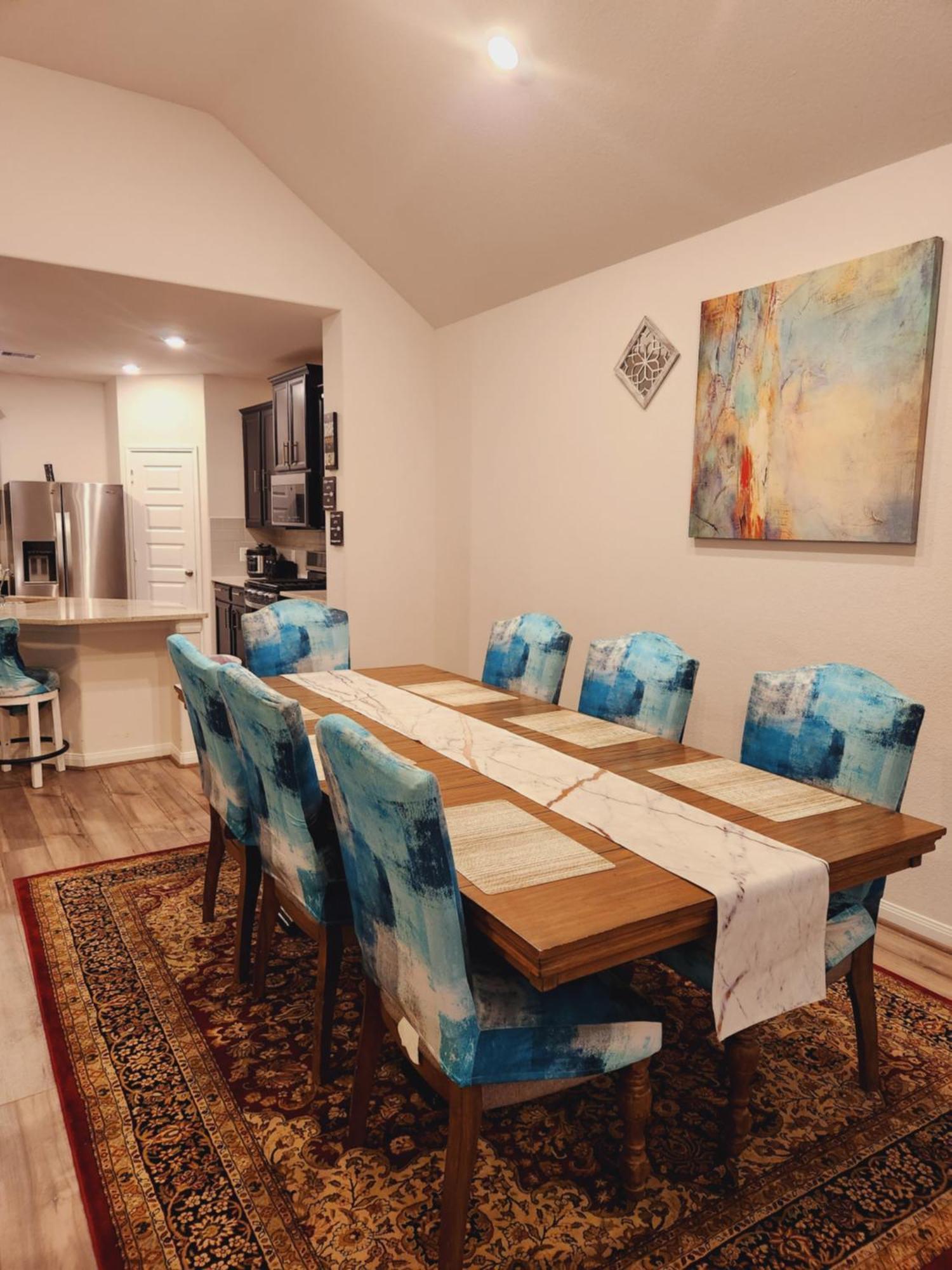 Missouri City Houston Sugarland Luxurious Shella Home エクステリア 写真