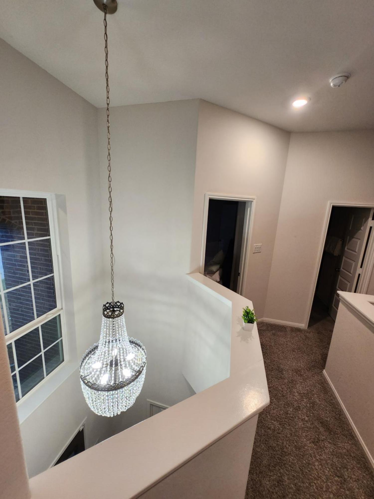 Missouri City Houston Sugarland Luxurious Shella Home エクステリア 写真