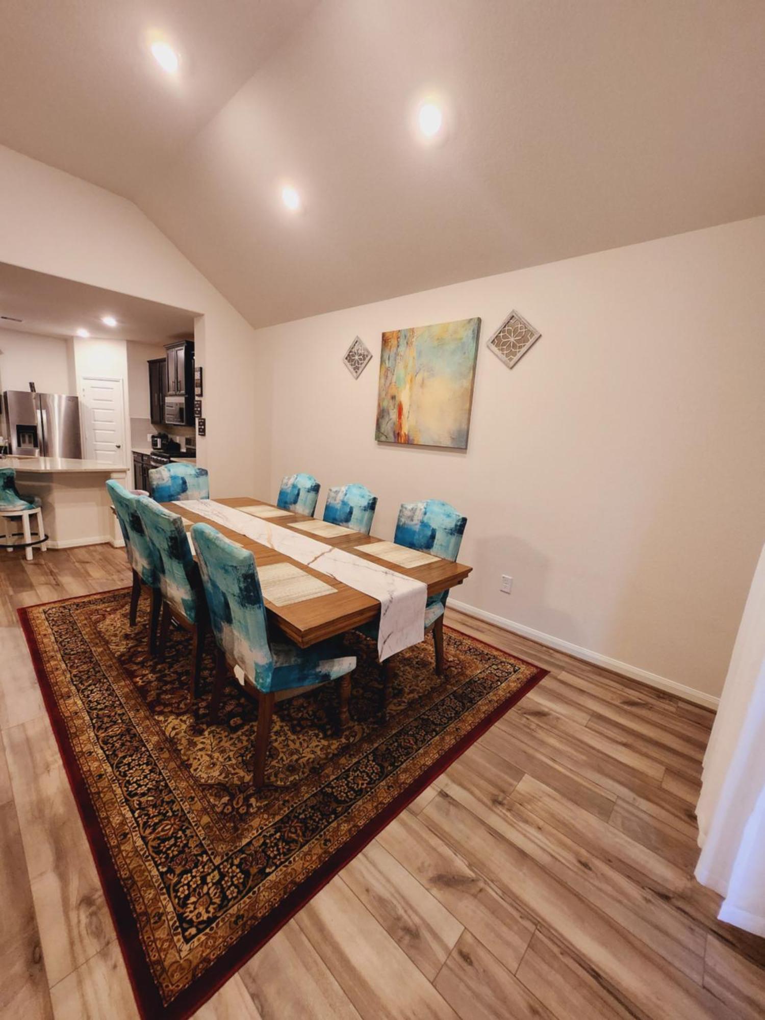 Missouri City Houston Sugarland Luxurious Shella Home エクステリア 写真