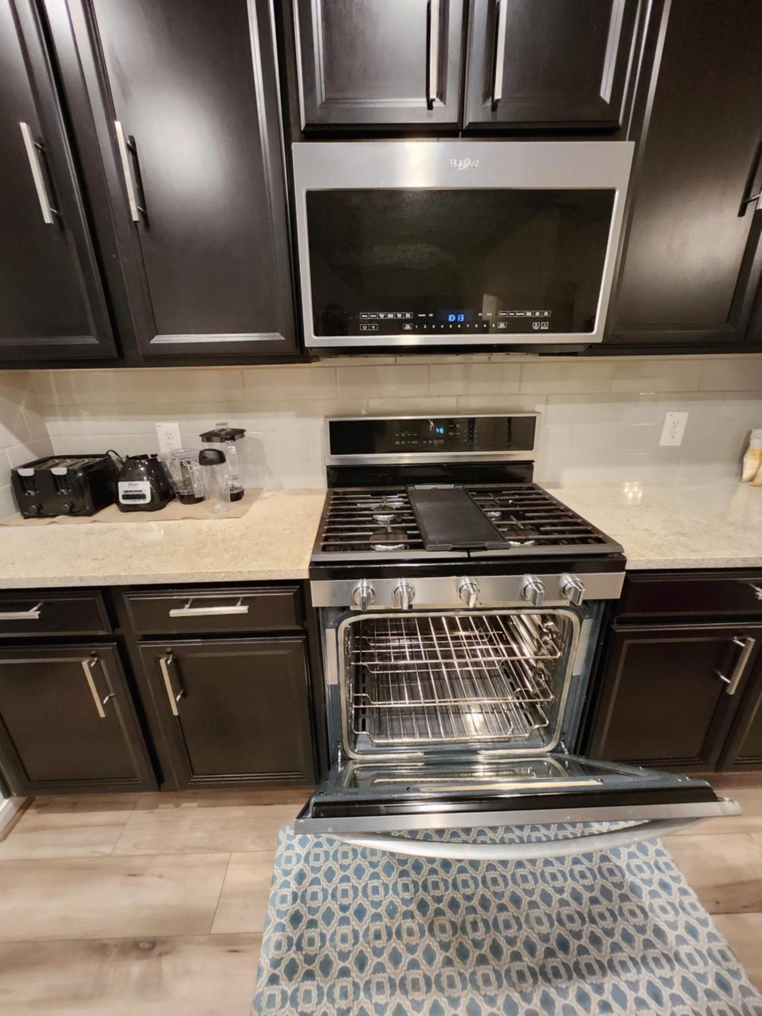 Missouri City Houston Sugarland Luxurious Shella Home エクステリア 写真