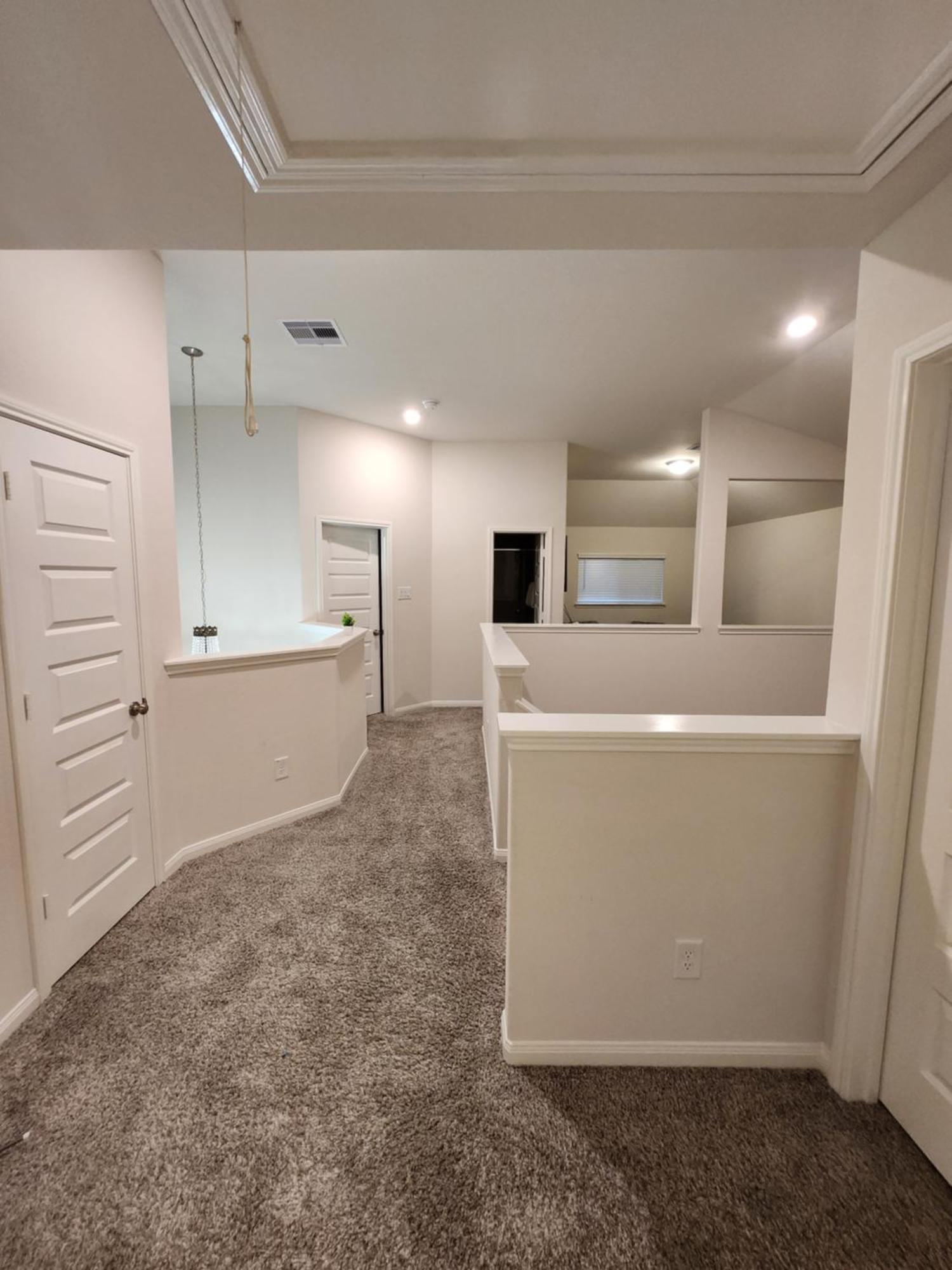 Missouri City Houston Sugarland Luxurious Shella Home エクステリア 写真