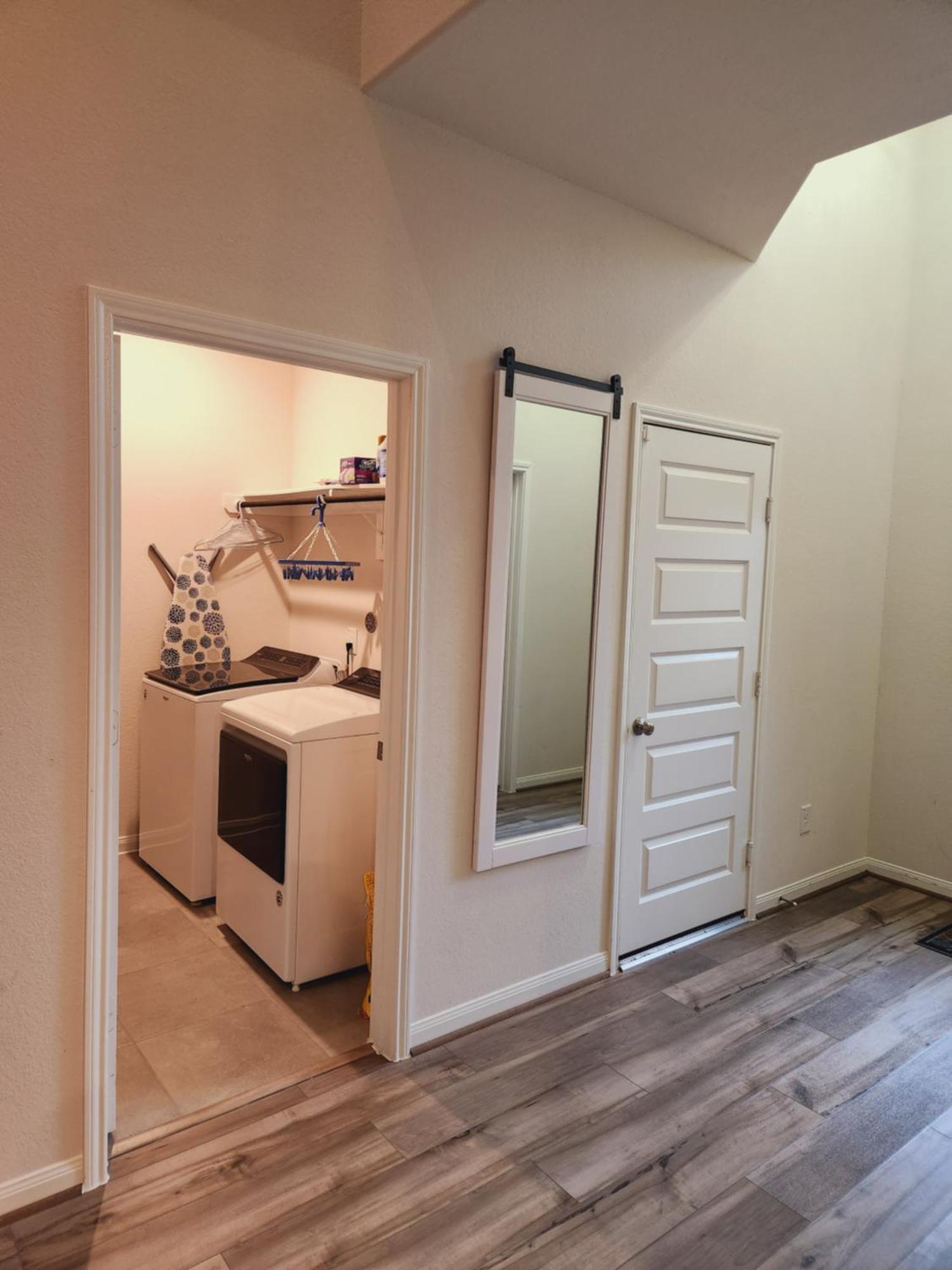 Missouri City Houston Sugarland Luxurious Shella Home エクステリア 写真