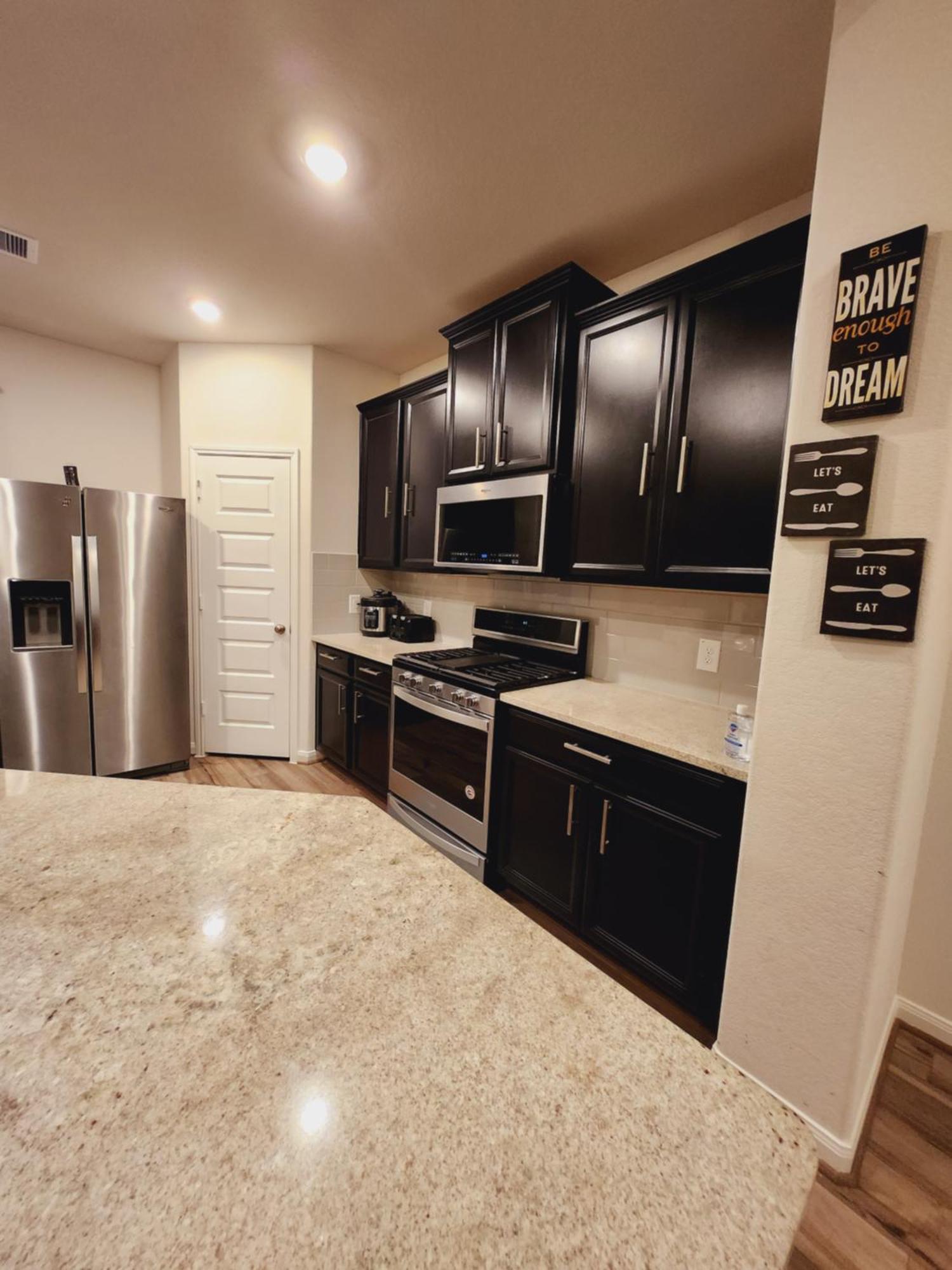 Missouri City Houston Sugarland Luxurious Shella Home エクステリア 写真