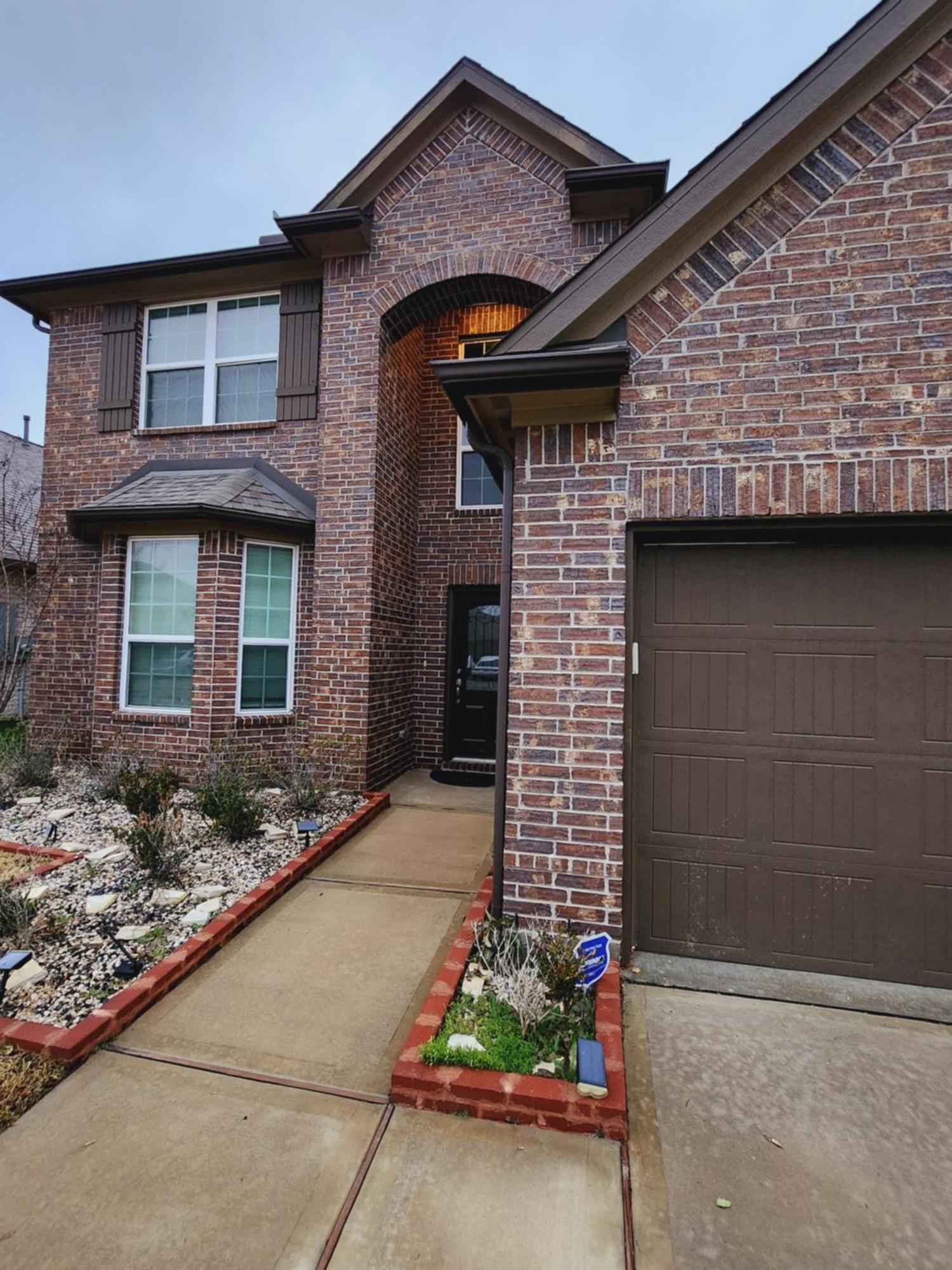 Missouri City Houston Sugarland Luxurious Shella Home エクステリア 写真